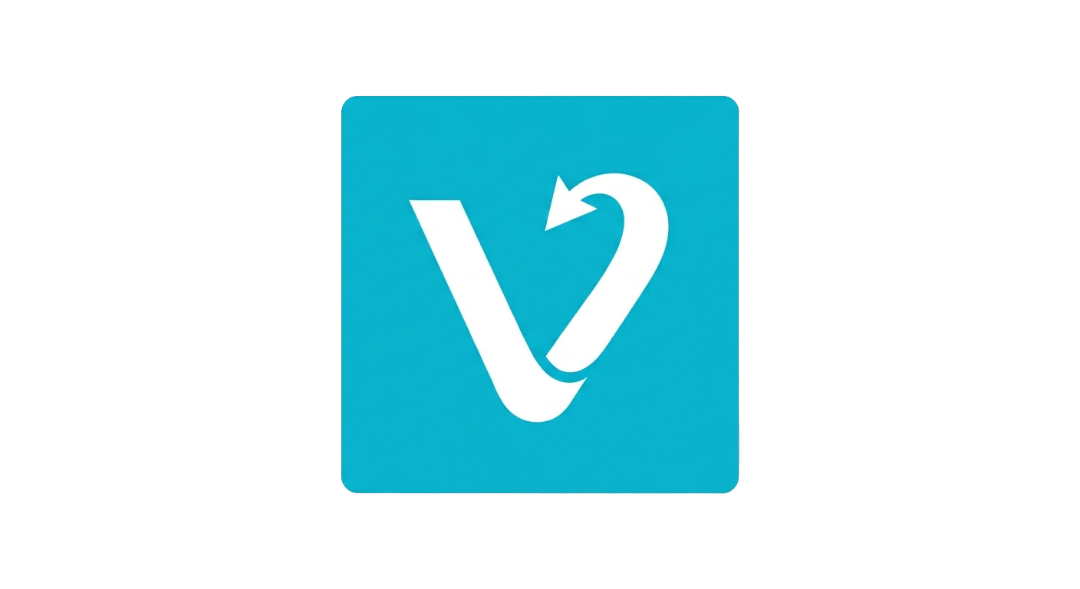 Logo Vuelty